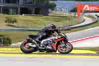 motorbikes;no-limits;peter-wileman-photography;portimao;portugal;trackday-digital-images